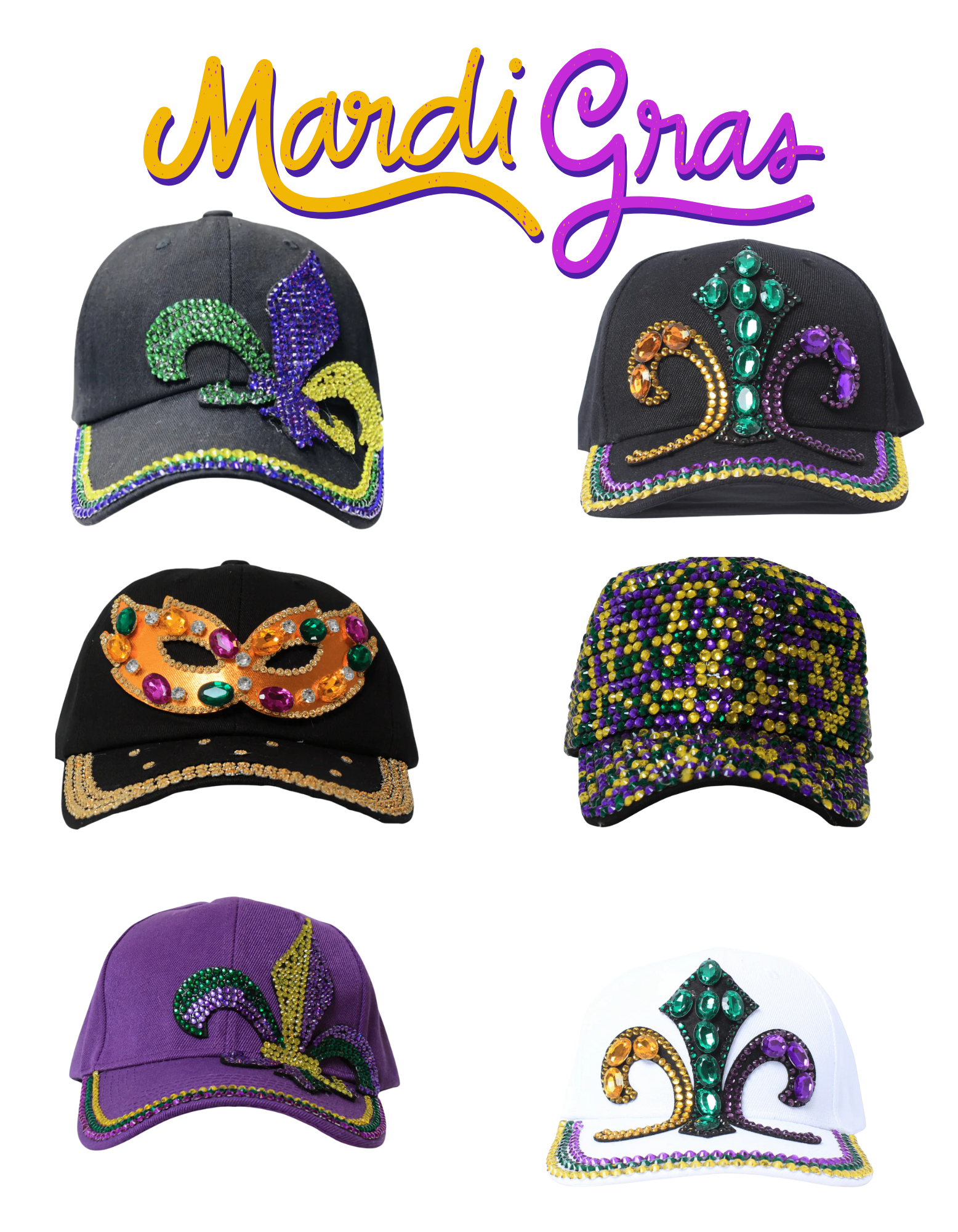 Headwear