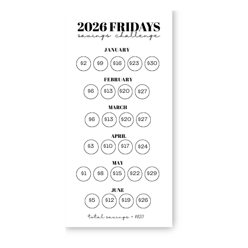 2026_fridays_savings_A6_Challenges_3x6.pdf_website._janurary_start.png