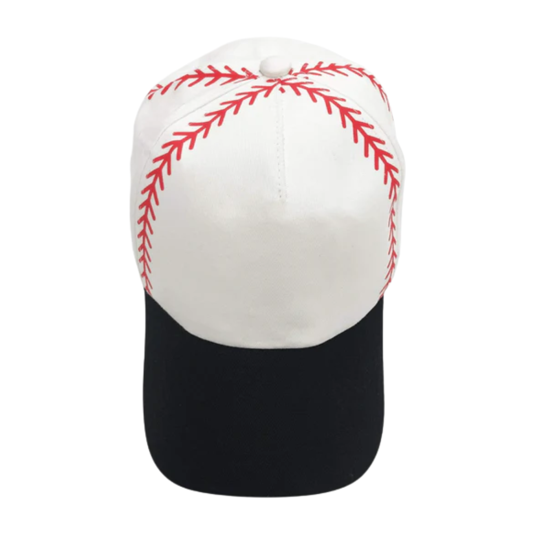 BaseballCap.png