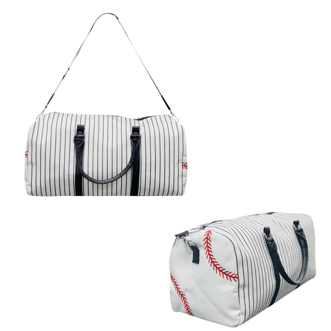 BaseballWhiteBlackDuffelBag.png