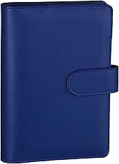 Classy Navy Pretty Planner