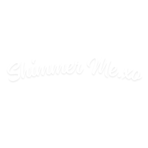 shimmerme.xo