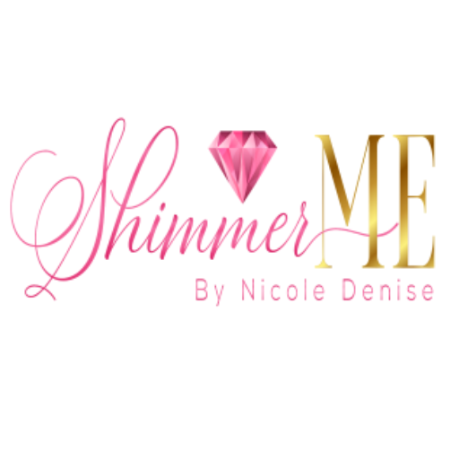 Shimmer_Me_Banner_512_x_512_px.png