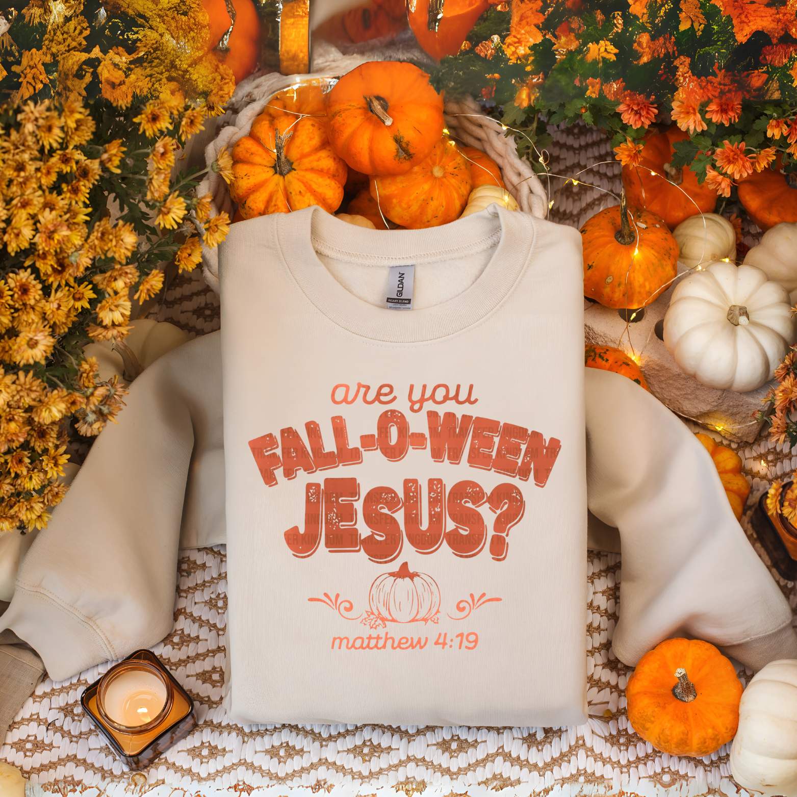 areyoufall-0-weenjesussweatshirt.png