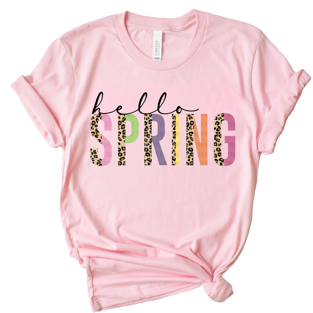 hellospringpink.png