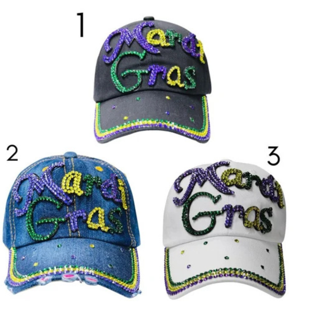mardigrasblingmultihats.png